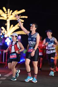 BIB: 
                            <button type="button" onclick="openModal(23677910)" class="btn btn-primary btn-sm float-right btn-popup" data-toggle="modal" data-target=".modal-high-quality">
                        <i class="fas fa-shopping-cart"></i> Add to Cart
                    </button>
                                            <button type="button" onclick="isThisMe(23677910, true)" class="btn btn-success btn-sm float-right btn-popup btn-isme hidden" data-toggle="tooltip" data-placement="bottom" title="นี่คือรูปของคุณใช่ไหม คลิกที่นี่เพื่อเอาเข้าอัลบั้ม">
                        <i class="fas fa-plus"></i> Add to album
                    </button>
                    <button type="button" onclick="isThisMe(23677910, false)" class="btn btn-warning btn-sm float-right btn-popup btn-isnotme hidden">
                        <i class="fas fa-ban"></i> Remove from album
                    </button>